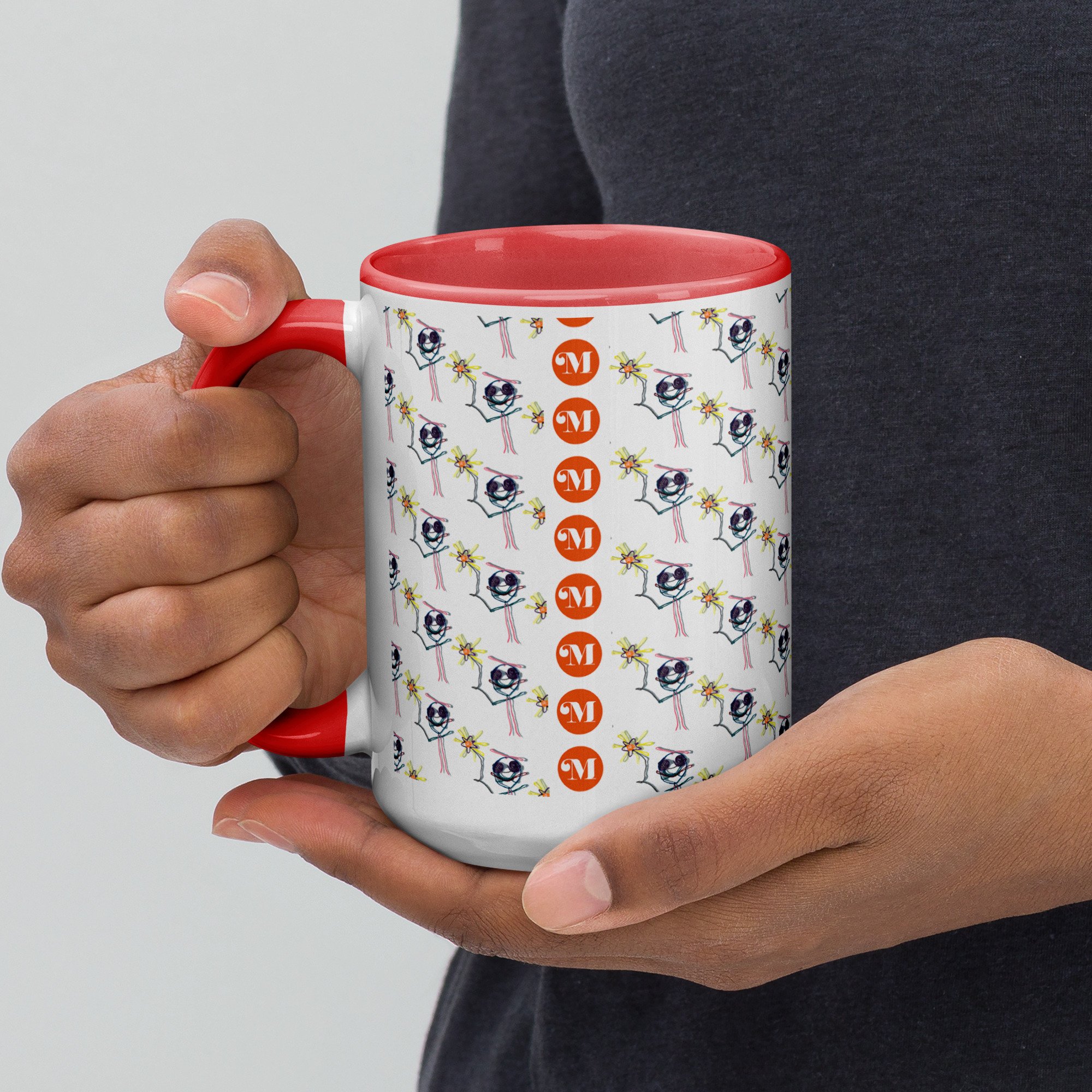 white-ceramic-mug-with-color-inside-red-15-oz-left-65a75874be8b9.jpg