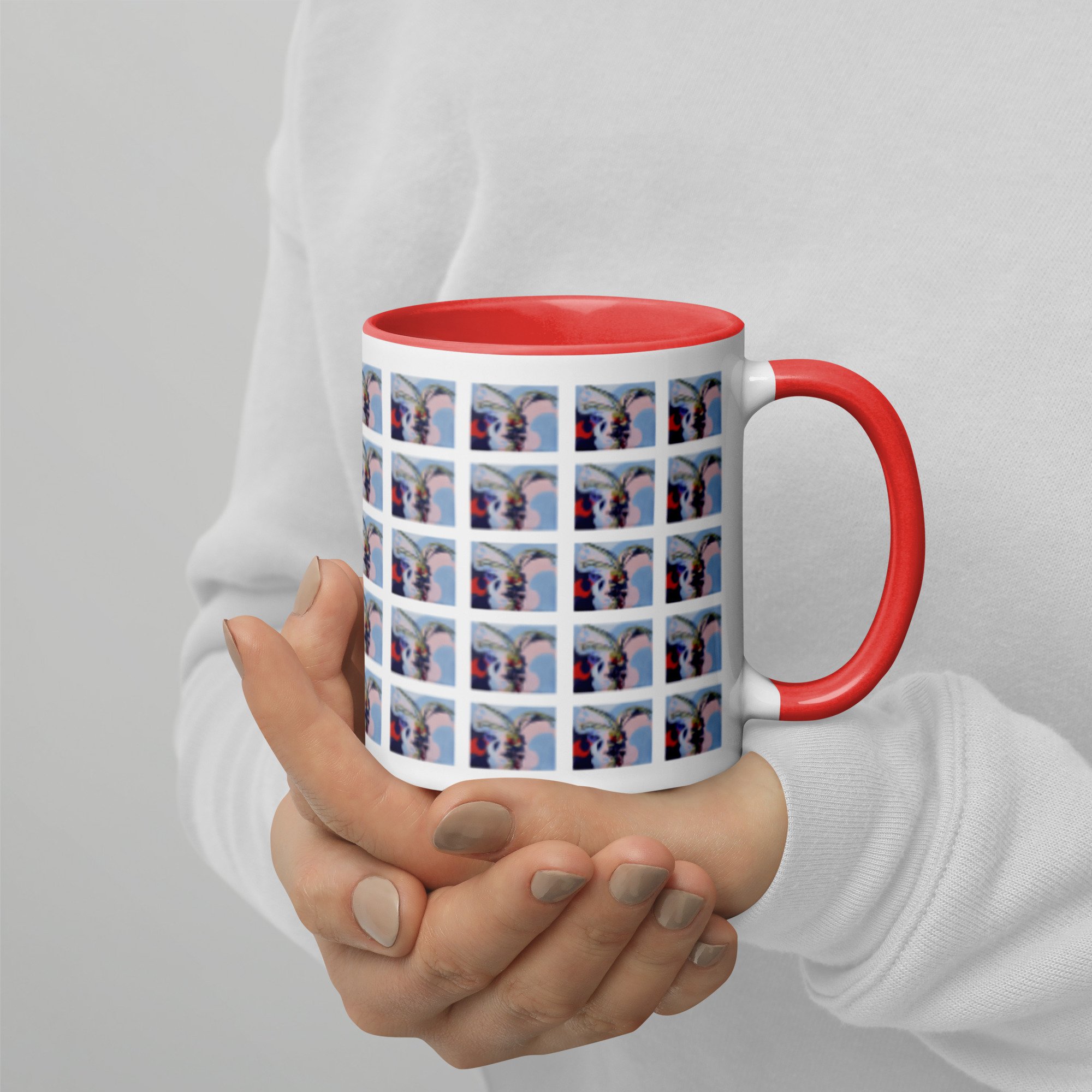 white-ceramic-mug-with-color-inside-red-11-oz-right-66f2dfc94c7ed.jpg