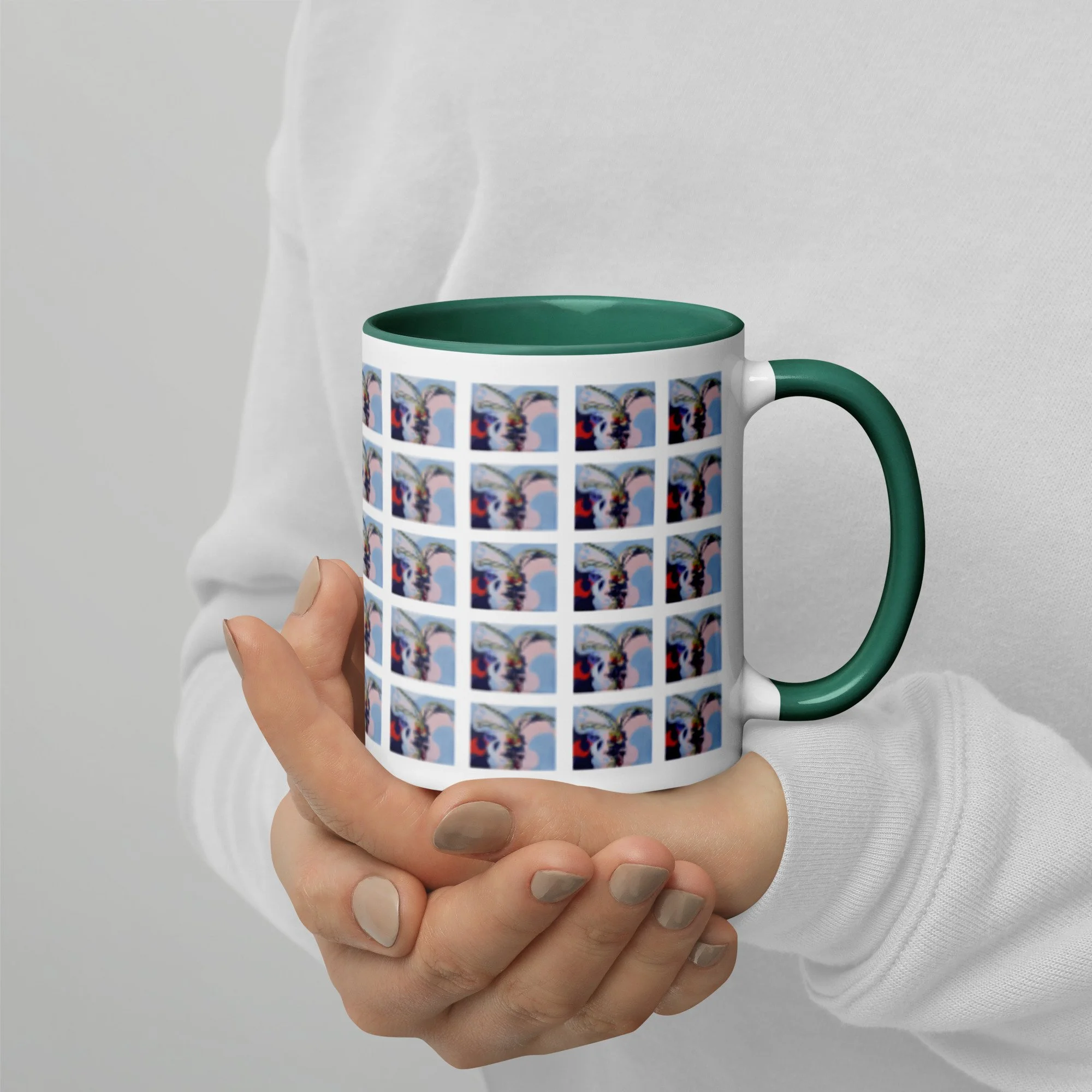 white-ceramic-mug-with-color-inside-dark-green-11-oz-right-66f2dfc94cc77.jpg