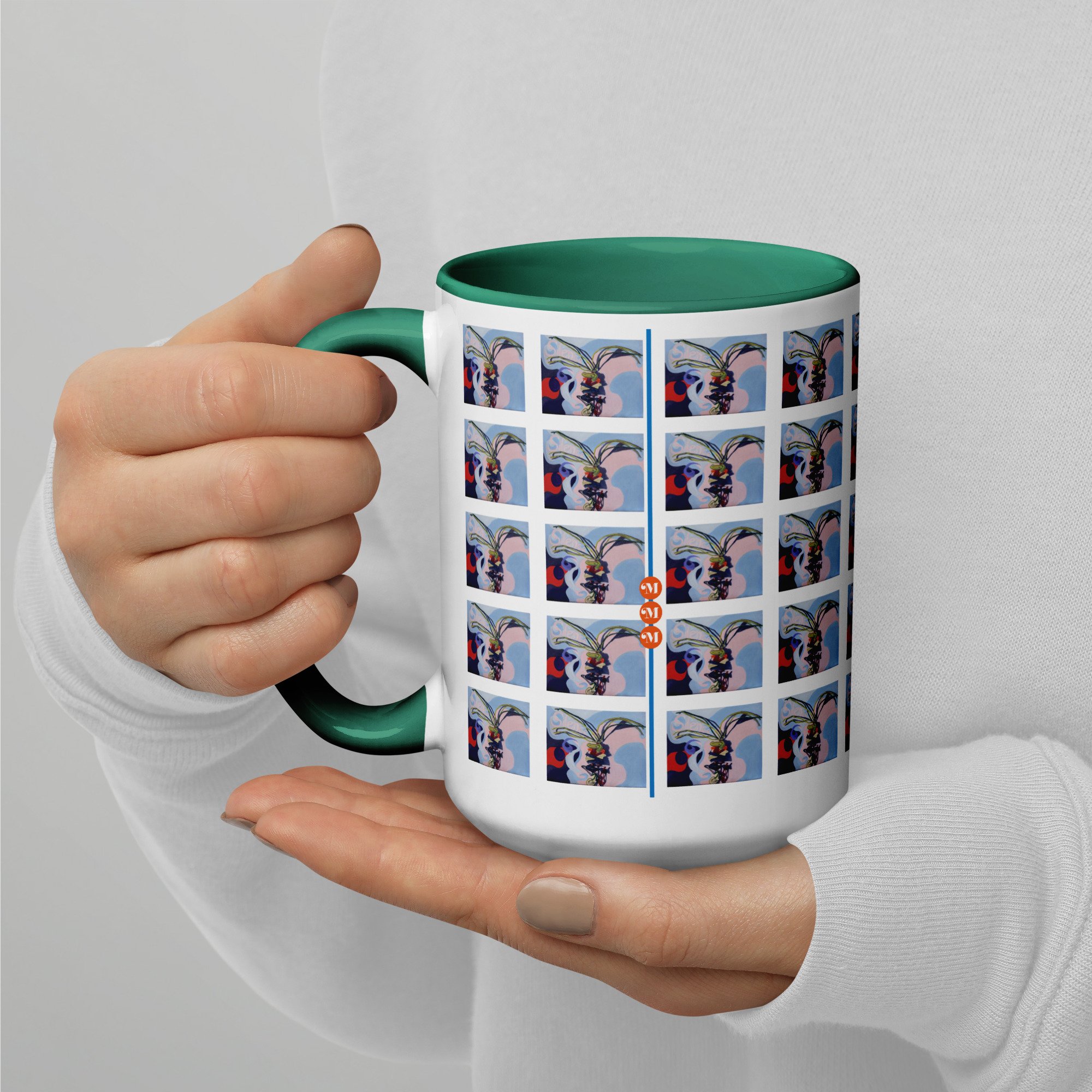 white-ceramic-mug-with-color-inside-dark-green-15-oz-left-66f2dfc94ce0f.jpg
