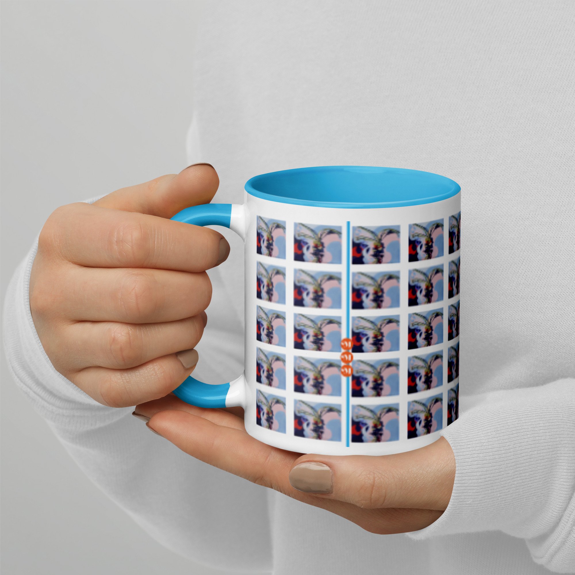 white-ceramic-mug-with-color-inside-blue-11-oz-left-66f2dfc94d650.jpg
