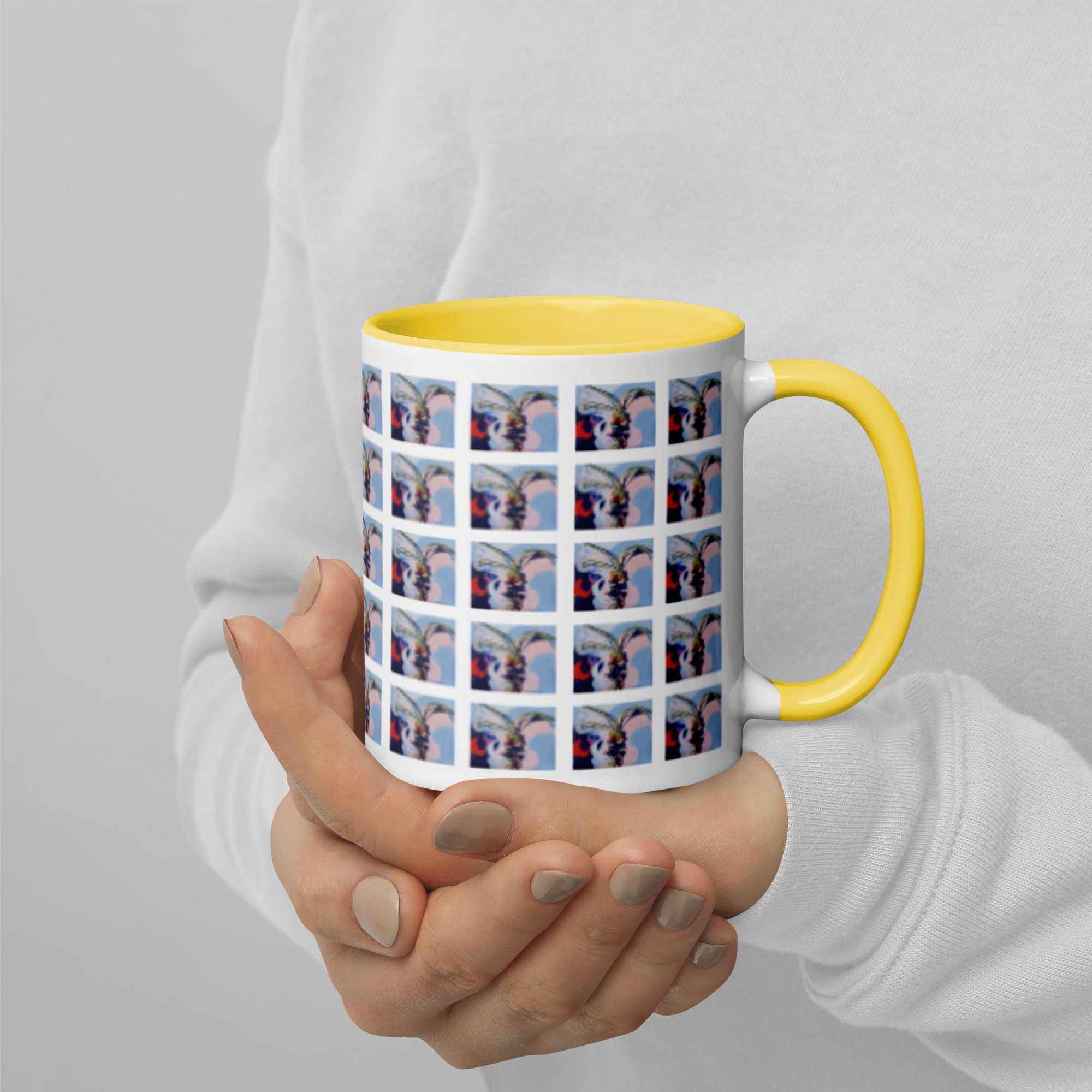 white-ceramic-mug-with-color-inside-yellow-11-oz-right-66f2dfc94e188.jpg