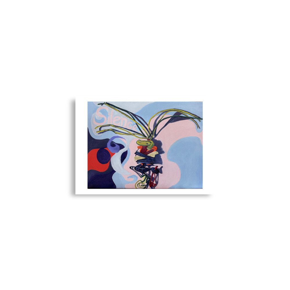 enhanced-matte-paper-poster-(in)-a2-(16.5x23.3)-front-66f71d72b97f6.jpg