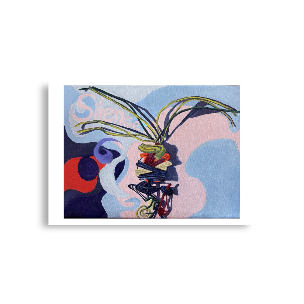 enhanced-matte-paper-poster-(in)-a1-(23.3x33.1)-front-66f71d72bbd97.jpg