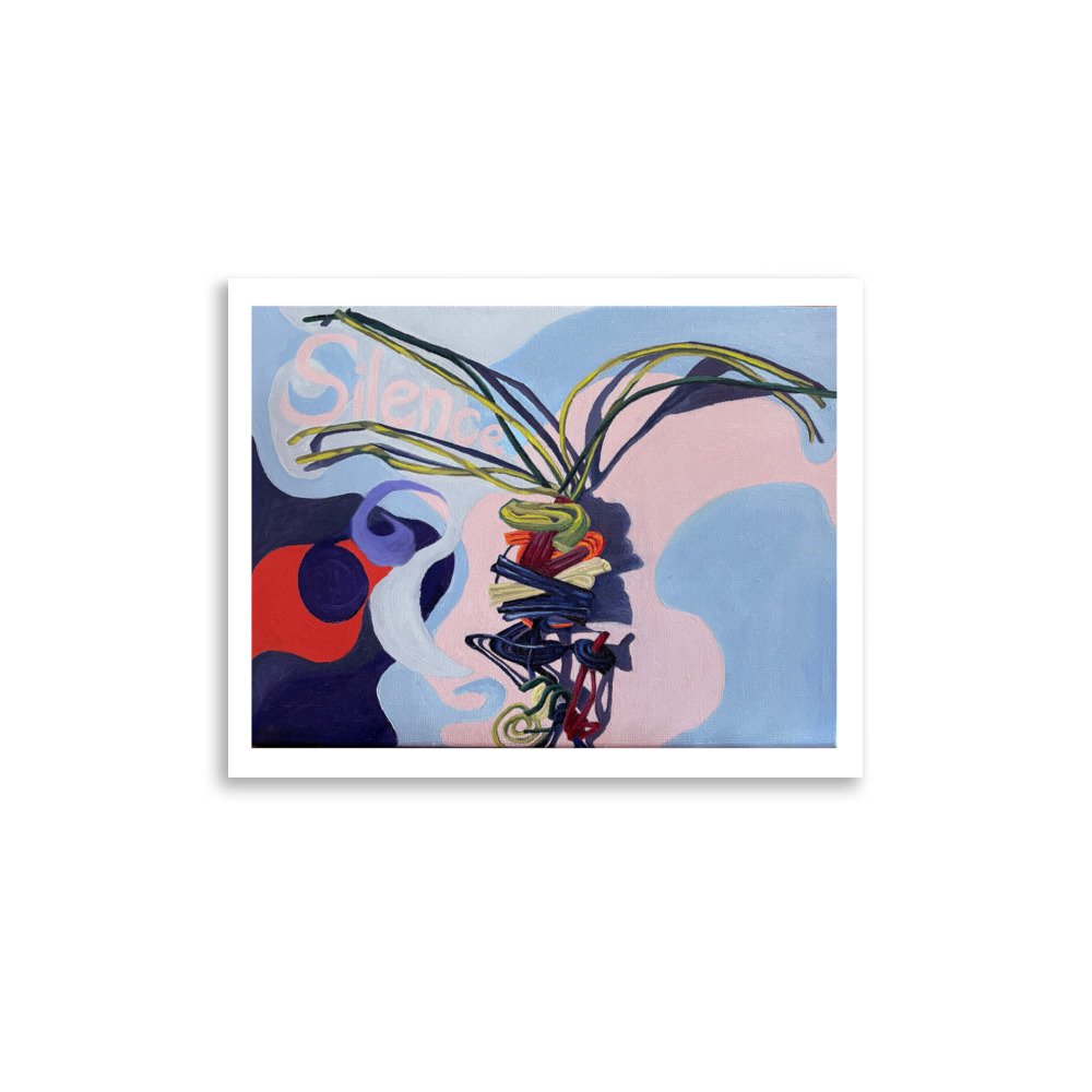 enhanced-matte-paper-poster-(in)-11x14-front-66f71d72bbfea.jpg