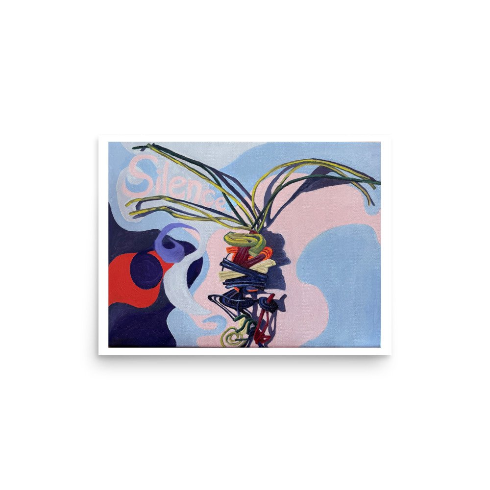 enhanced-matte-paper-poster-(in)-12x16-front-66f71d72bc28e.jpg