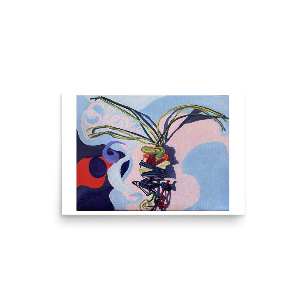 enhanced-matte-paper-poster-(in)-12x18-front-66f71d72bc405.jpg