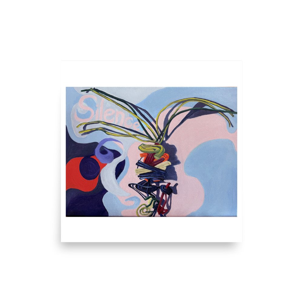 enhanced-matte-paper-poster-(in)-14x14-front-66f71d72bc55e.jpg