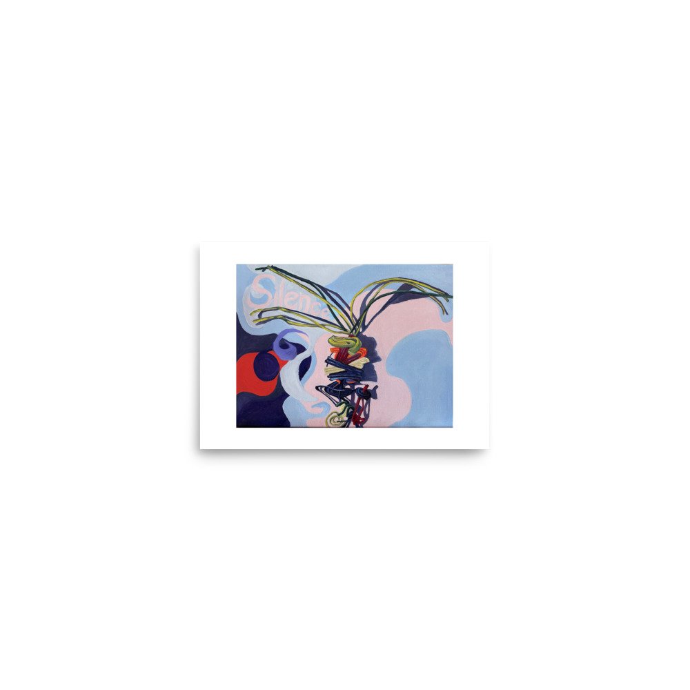 enhanced-matte-paper-poster-(in)-5x7-front-66f71d72bcc46.jpg
