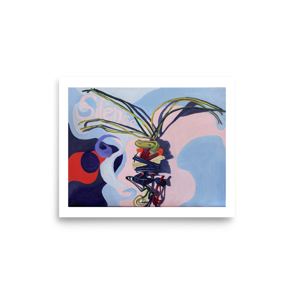 enhanced-matte-paper-poster-(in)-8x10-front-66f71d72bcd87.jpg