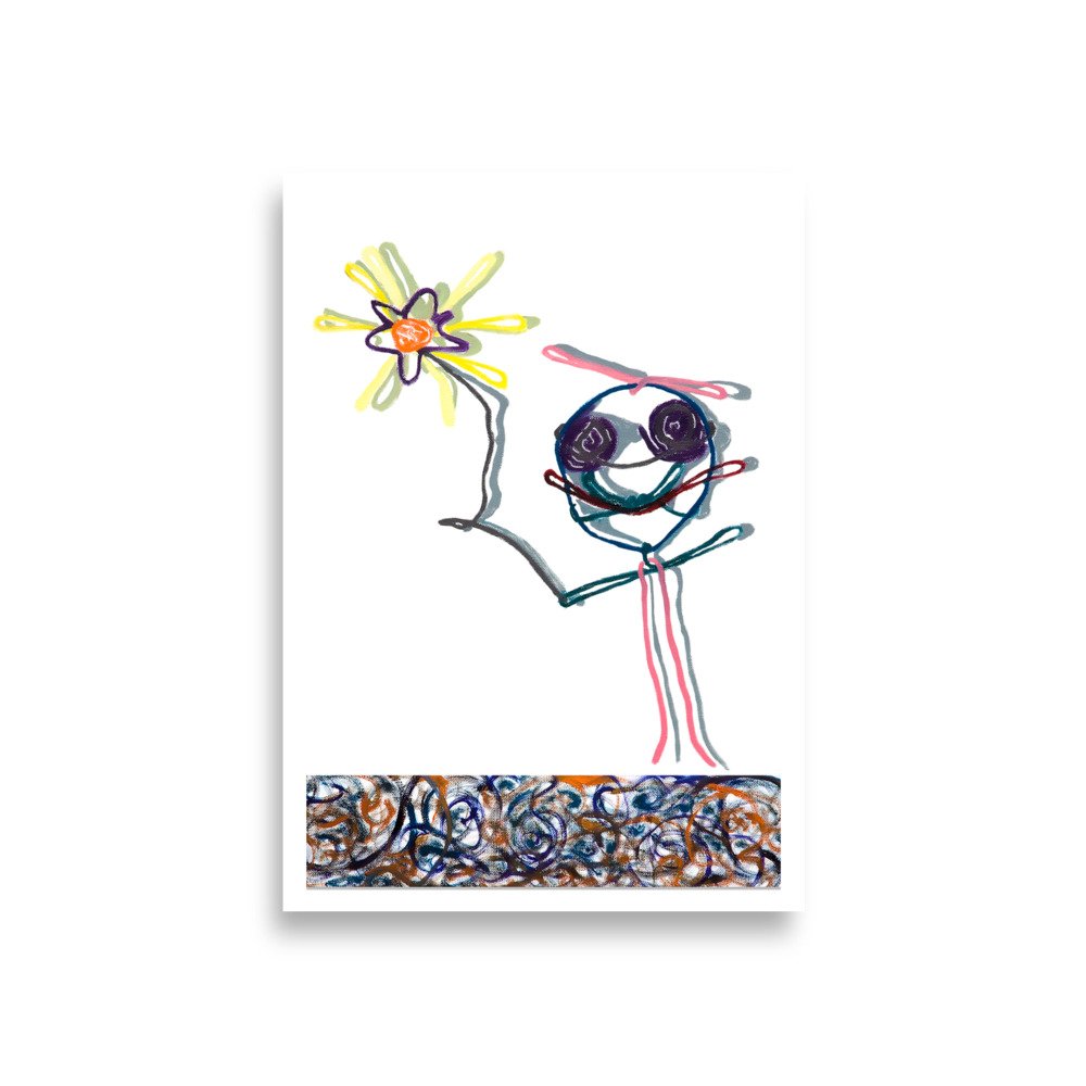 enhanced-matte-paper-poster-(in)-a1-(23.3x33.1)-front-66f71f5a7ba28.jpg