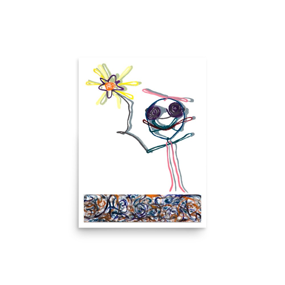 enhanced-matte-paper-poster-(in)-12x16-front-66f71f5a7baf4.jpg
