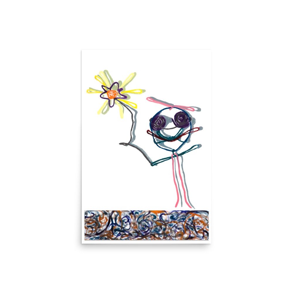 enhanced-matte-paper-poster-(in)-20x30-front-66f71f5a7bd2e.jpg