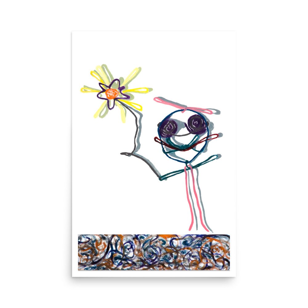 enhanced-matte-paper-poster-(in)-24x36-front-66f71f5a7bdeb.jpg
