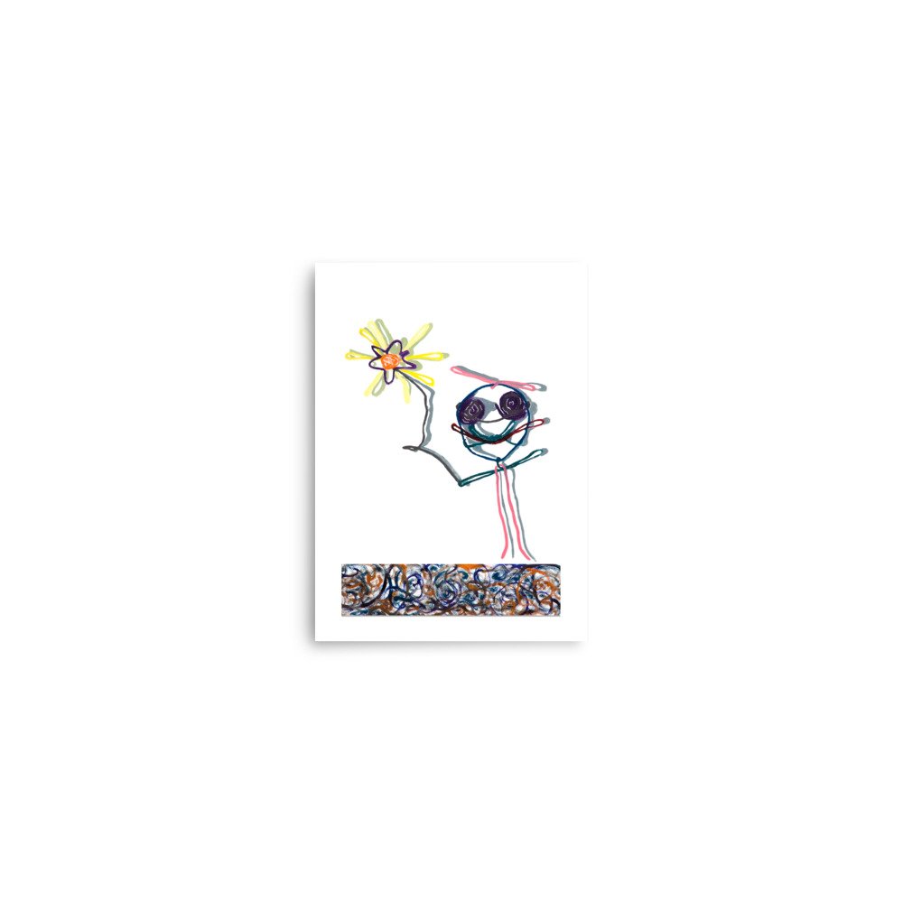 enhanced-matte-paper-poster-(in)-5x7-front-66f71f5a7bf52.jpg