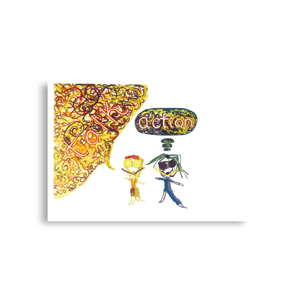 enhanced-matte-paper-poster-(in)-a1-(23.3x33.1)-front-66f7201a3c3e4.jpg
