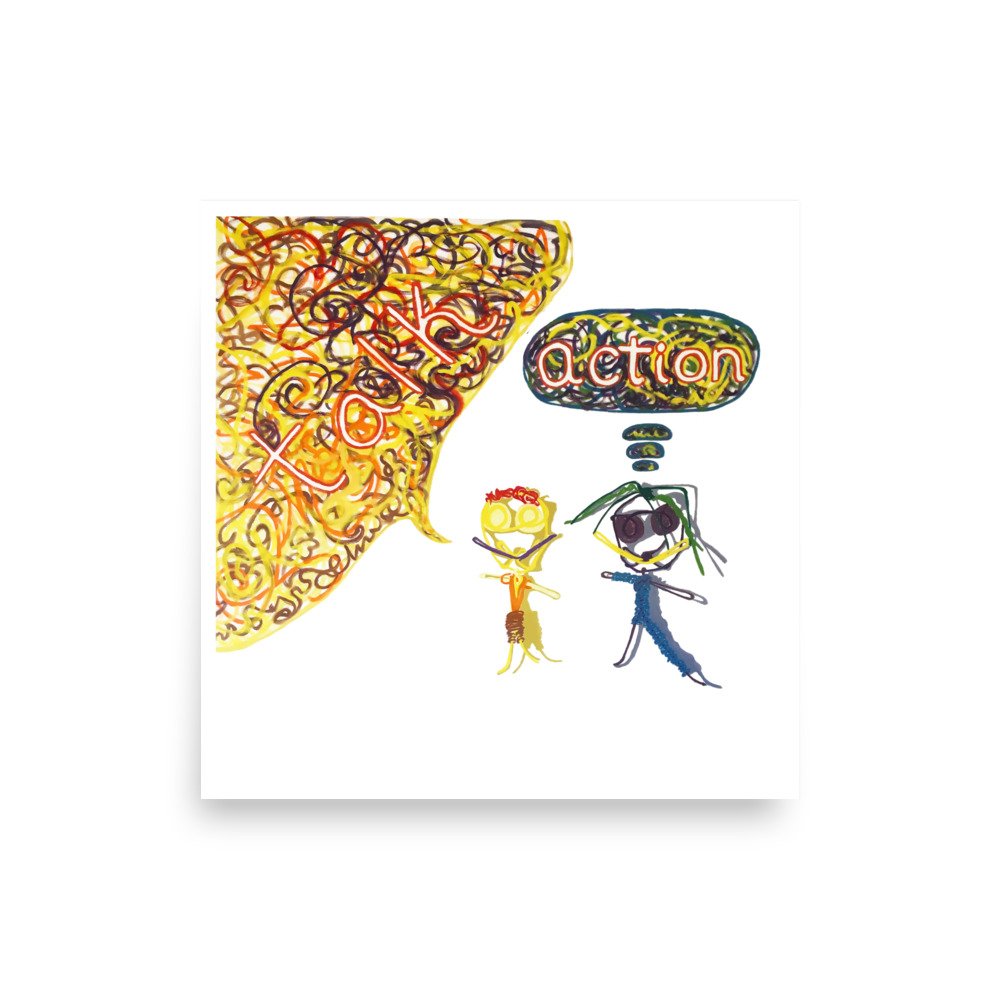 enhanced-matte-paper-poster-(in)-10x10-front-66f7201a3c4c8.jpg