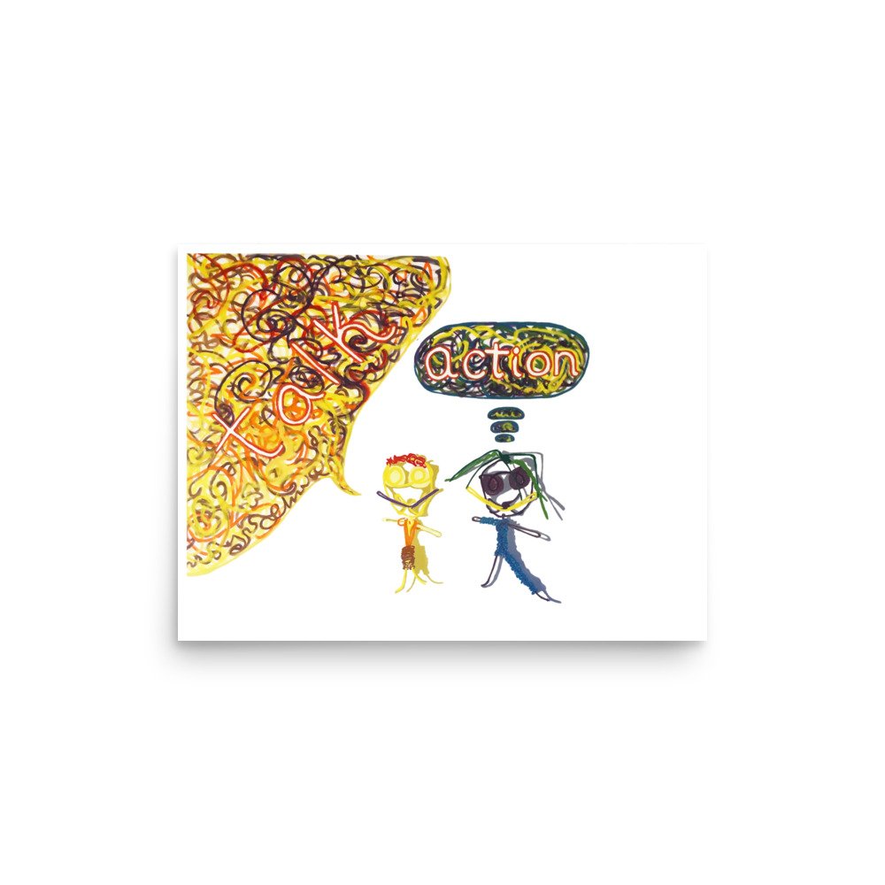 enhanced-matte-paper-poster-(in)-12x16-front-66f7201a3c8c7.jpg