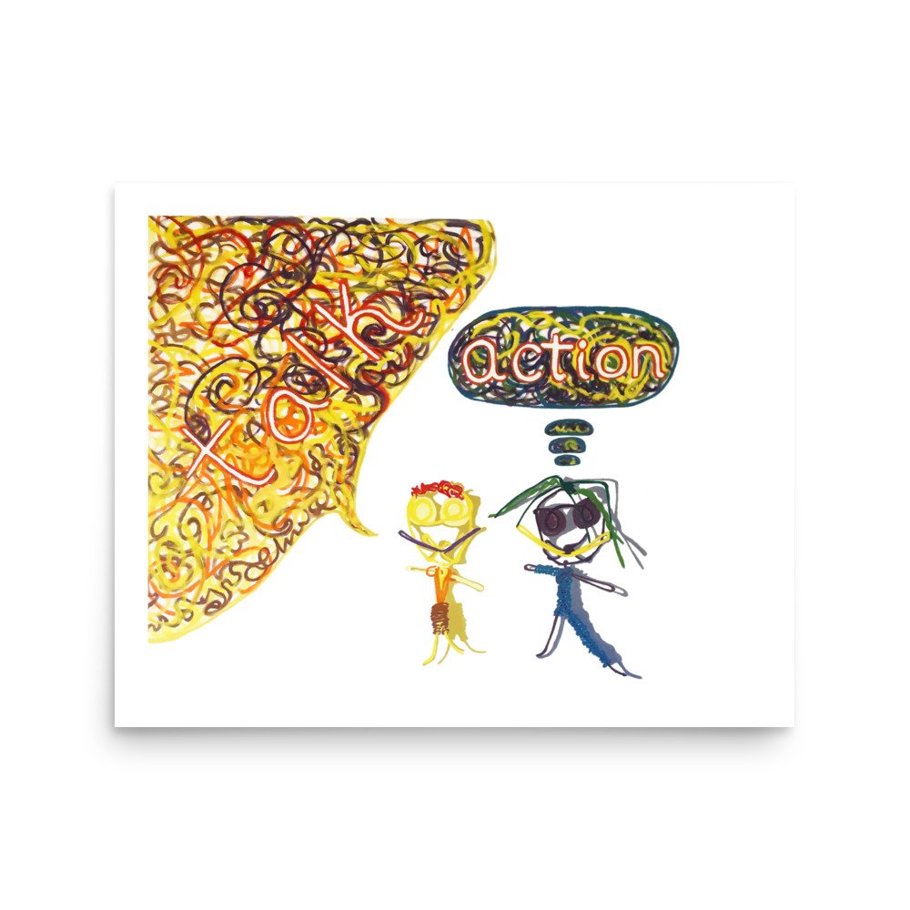 enhanced-matte-paper-poster-(in)-16x20-front-66f7201a3ce46.jpg