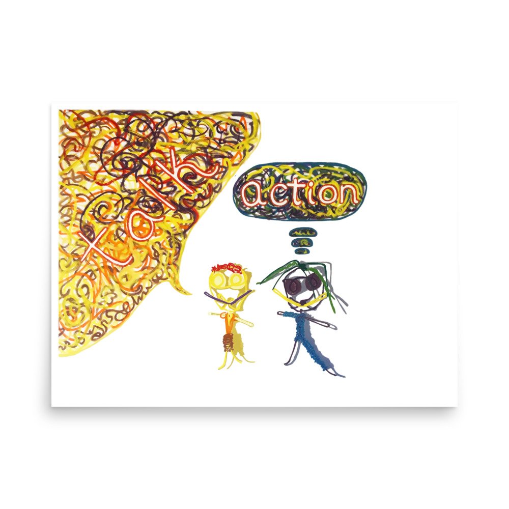 enhanced-matte-paper-poster-(in)-18x24-front-66f7201a3d11c.jpg