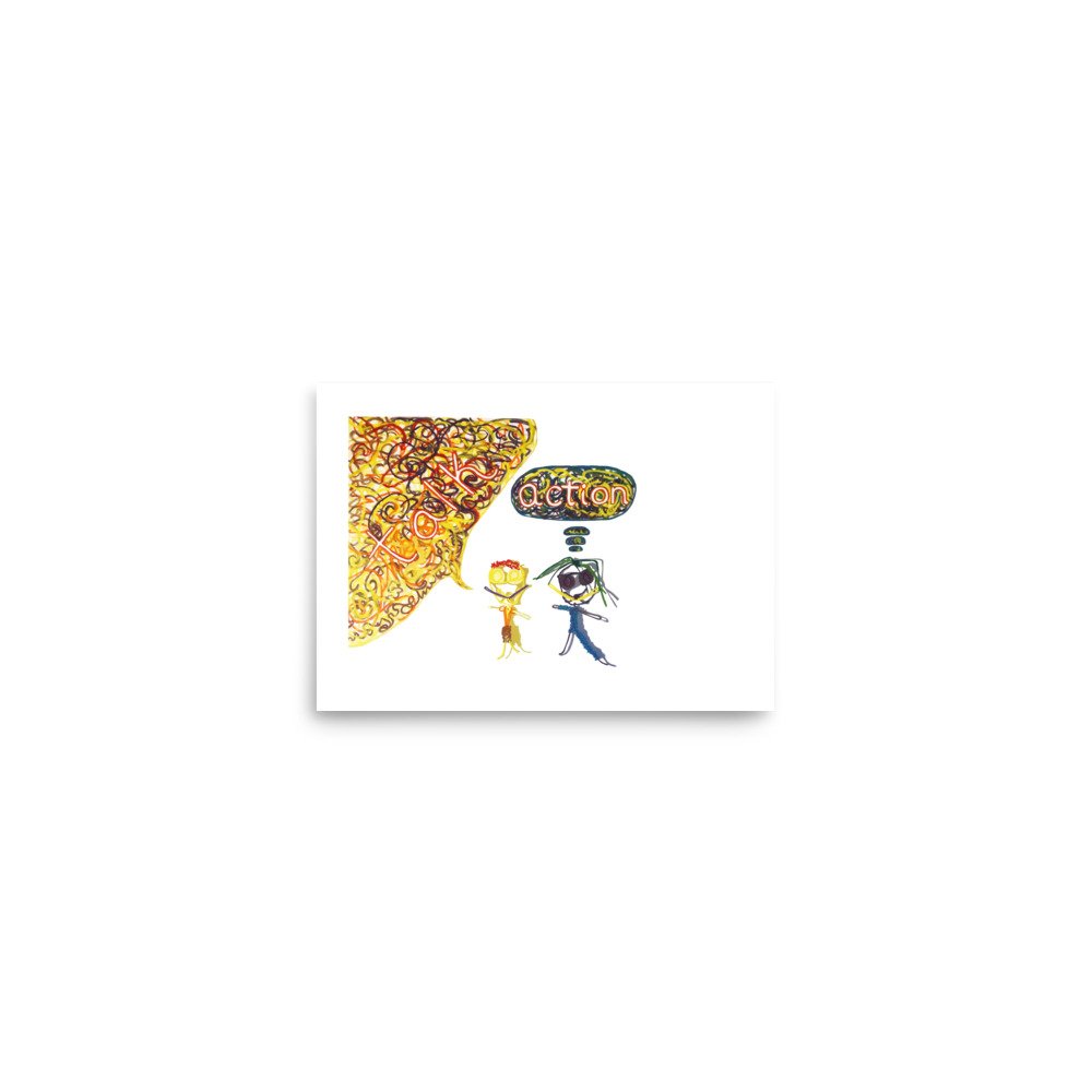enhanced-matte-paper-poster-(in)-5x7-front-66f7201a3d543.jpg