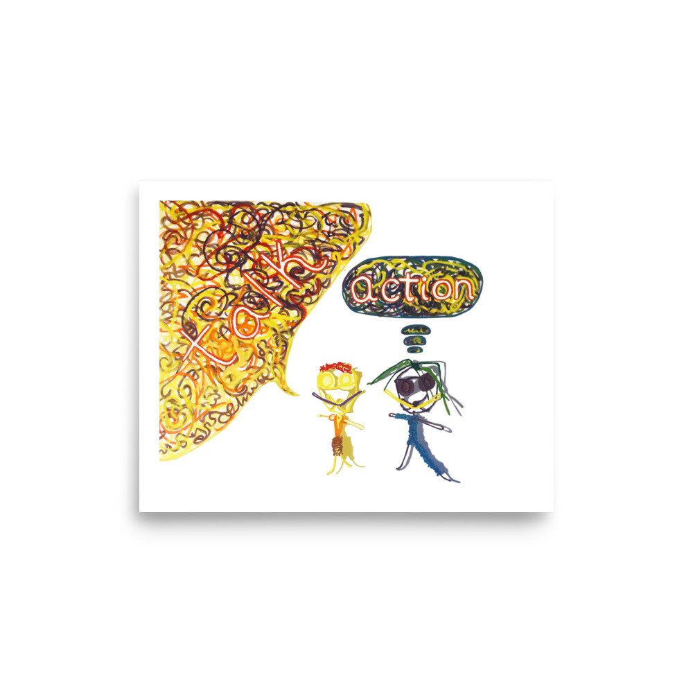 enhanced-matte-paper-poster-(in)-8x10-front-66f7201a3d687.jpg