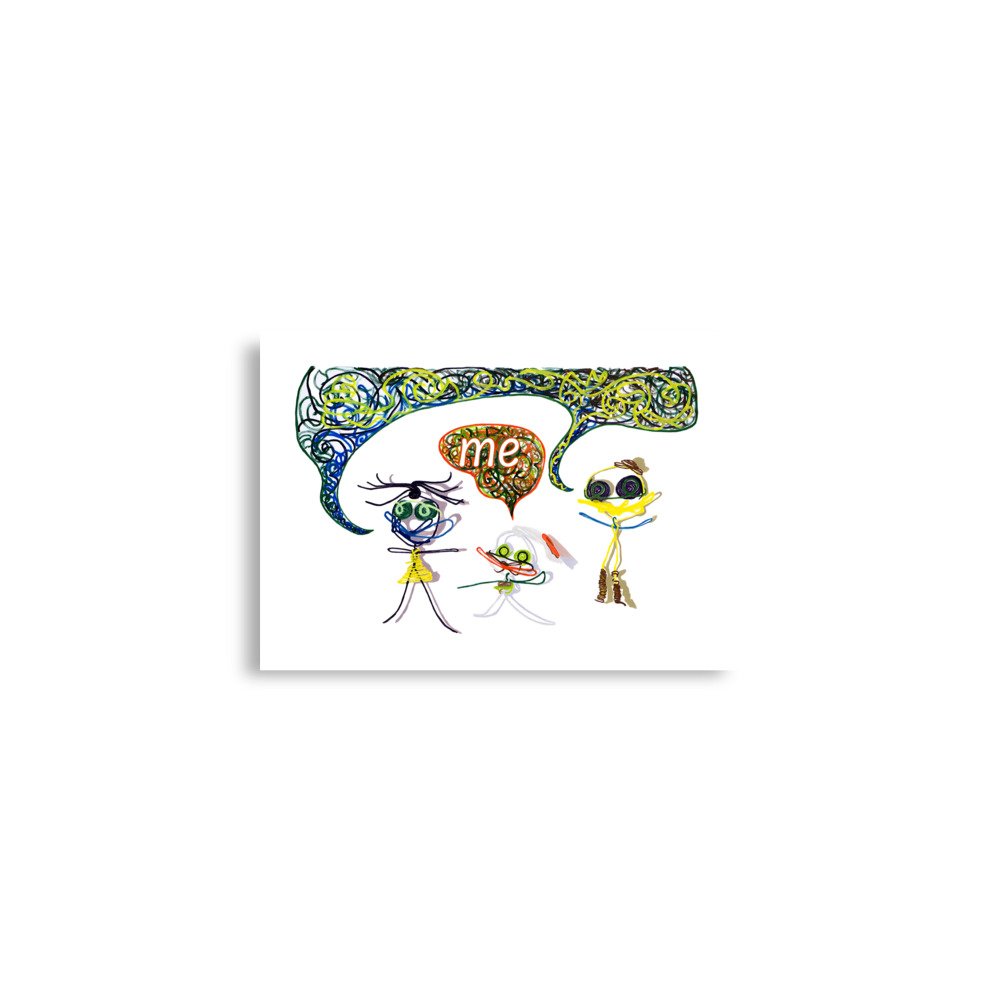 enhanced-matte-paper-poster-(in)-a2-(16.5x23.3)-front-66f729616ae7d.jpg