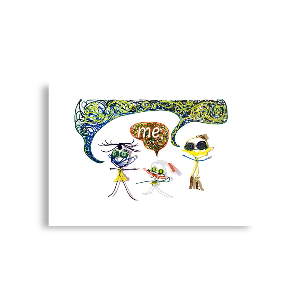 enhanced-matte-paper-poster-(in)-a1-(23.3x33.1)-front-66f729616b6f6.jpg