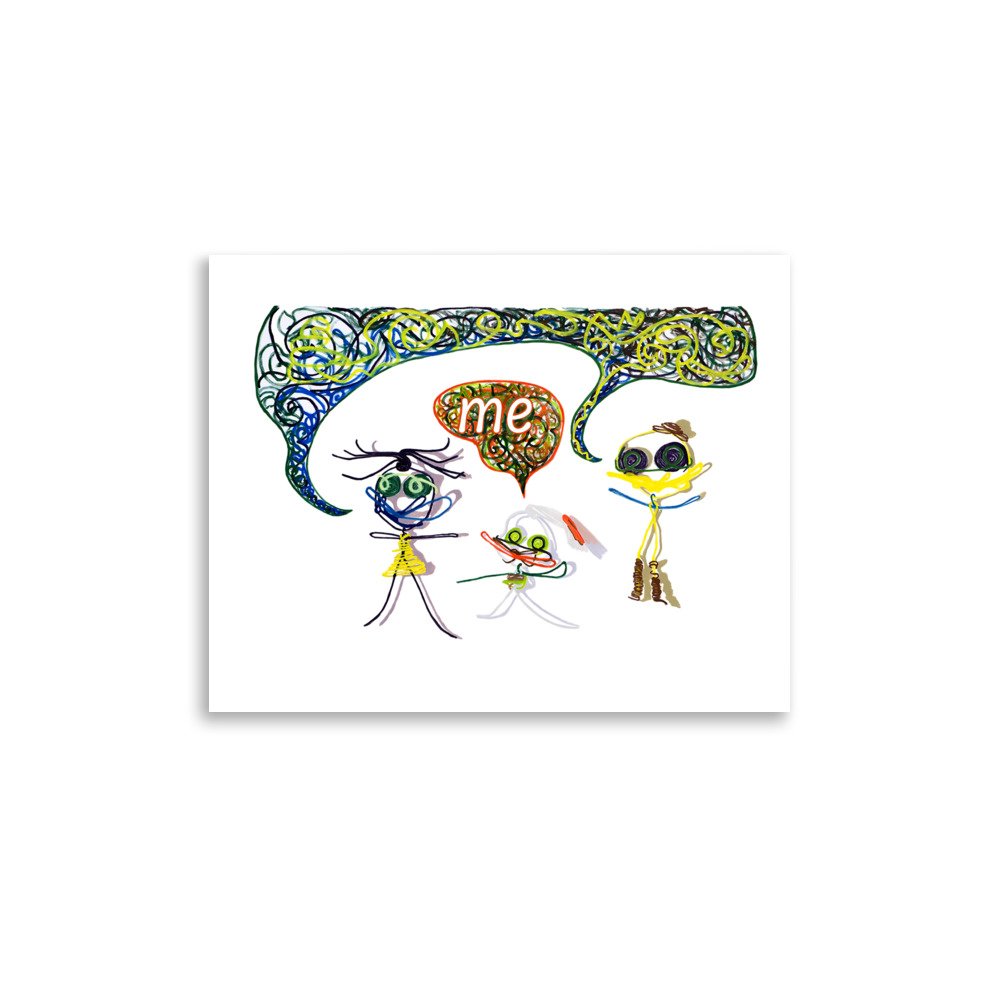 enhanced-matte-paper-poster-(in)-11x14-front-66f729616b781.jpg