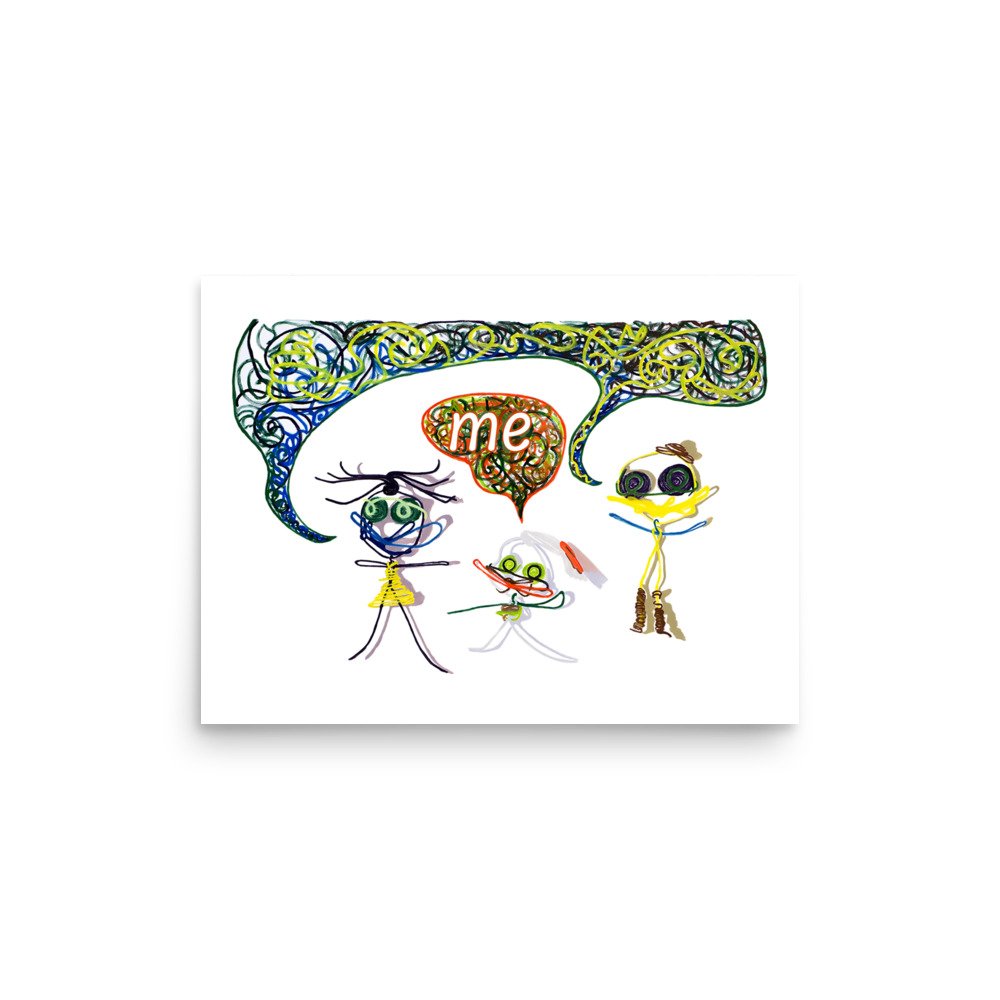 enhanced-matte-paper-poster-(in)-12x16-front-66f729616b838.jpg