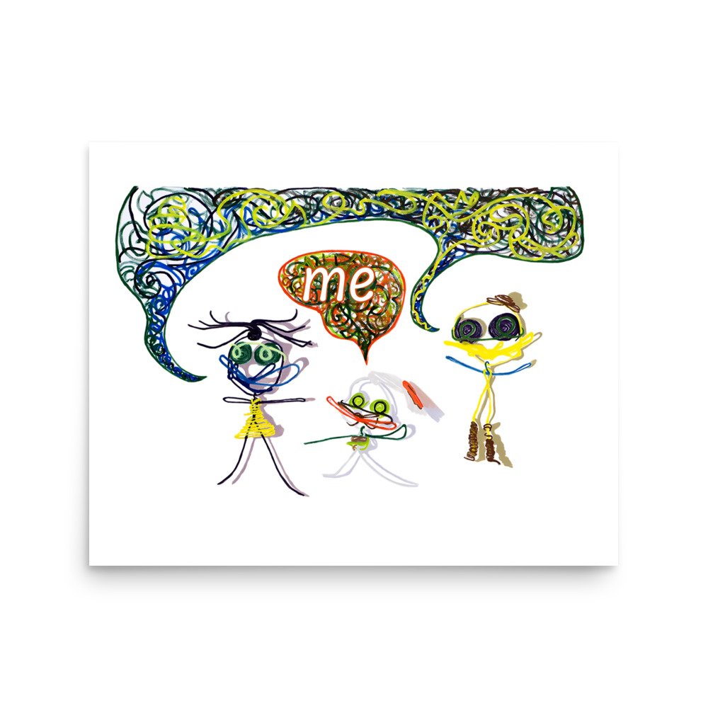 enhanced-matte-paper-poster-(in)-16x20-front-66f729616b9f5.jpg