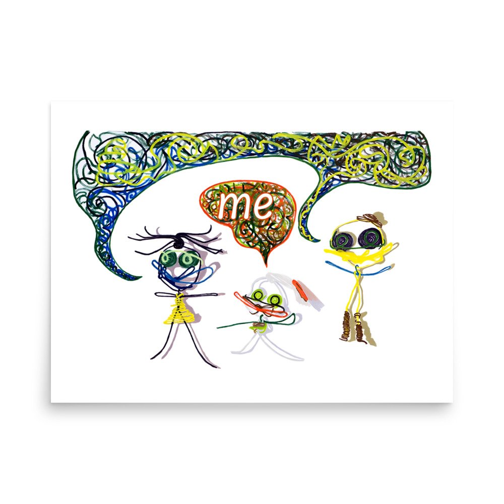 enhanced-matte-paper-poster-(in)-18x24-front-66f729616bab8.jpg