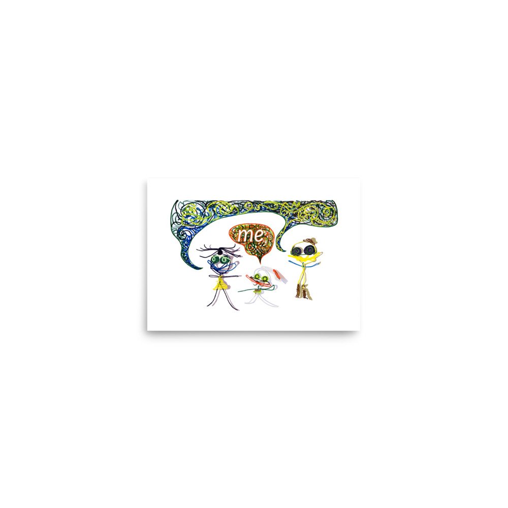 enhanced-matte-paper-poster-(in)-5x7-front-66f729616bc42.jpg