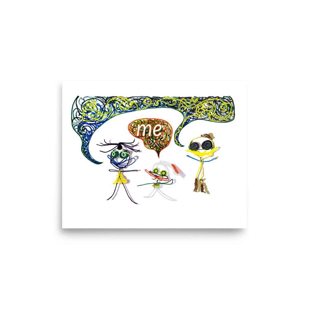 enhanced-matte-paper-poster-(in)-8x10-front-66f729616bcf4.jpg