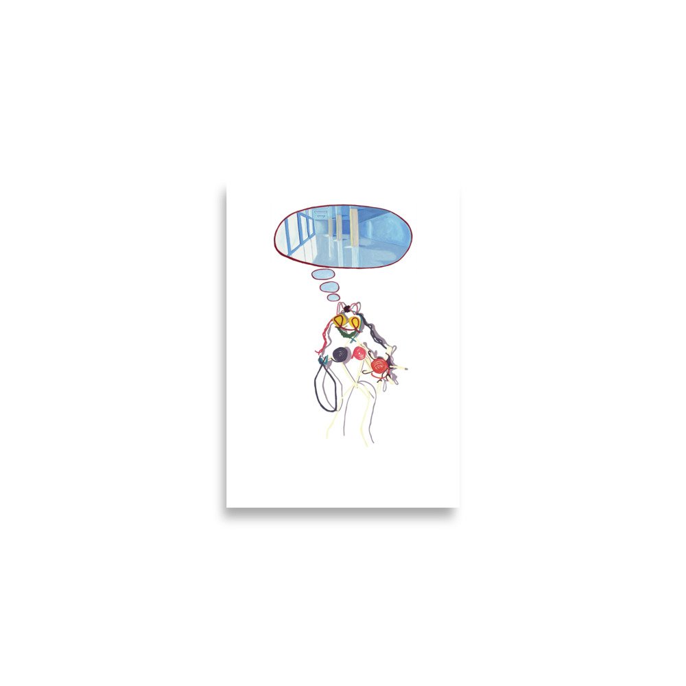 enhanced-matte-paper-poster-(in)-a2-(16.5x23.3)-front-66f729ff0c914.jpg