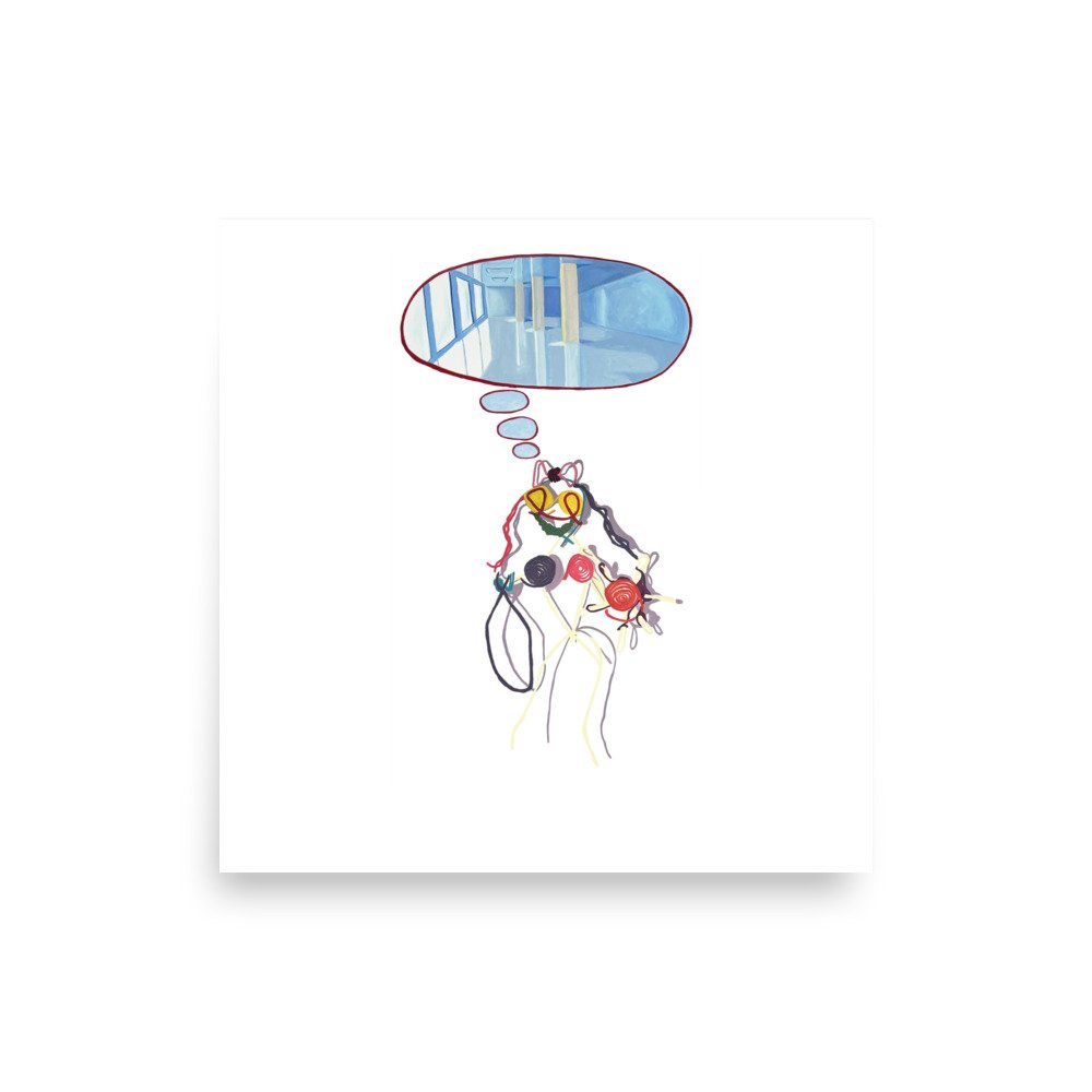 enhanced-matte-paper-poster-(in)-10x10-front-66f729ff0e60f.jpg