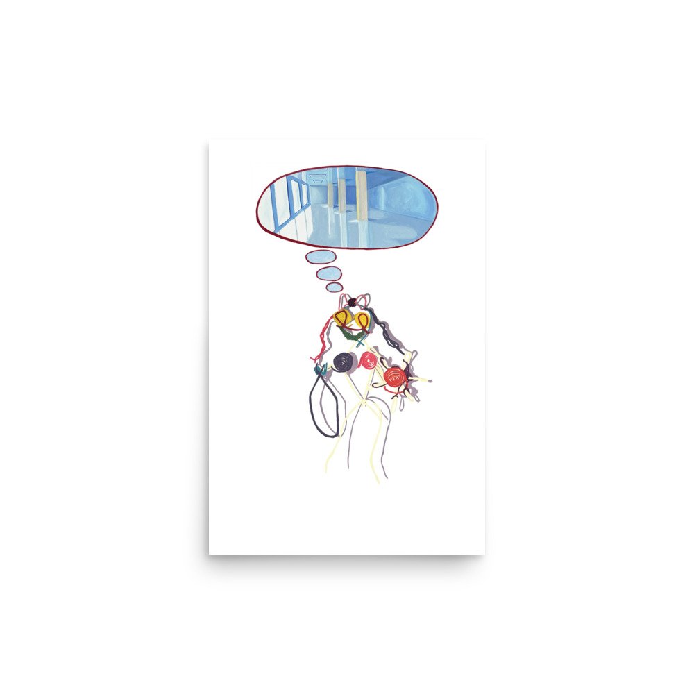 enhanced-matte-paper-poster-(in)-12x18-front-66f729ff0ebae.jpg