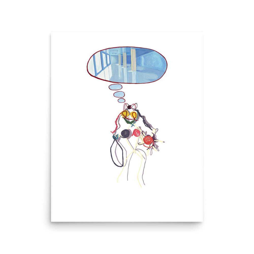 enhanced-matte-paper-poster-(in)-16x20-front-66f729ff0efa7.jpg