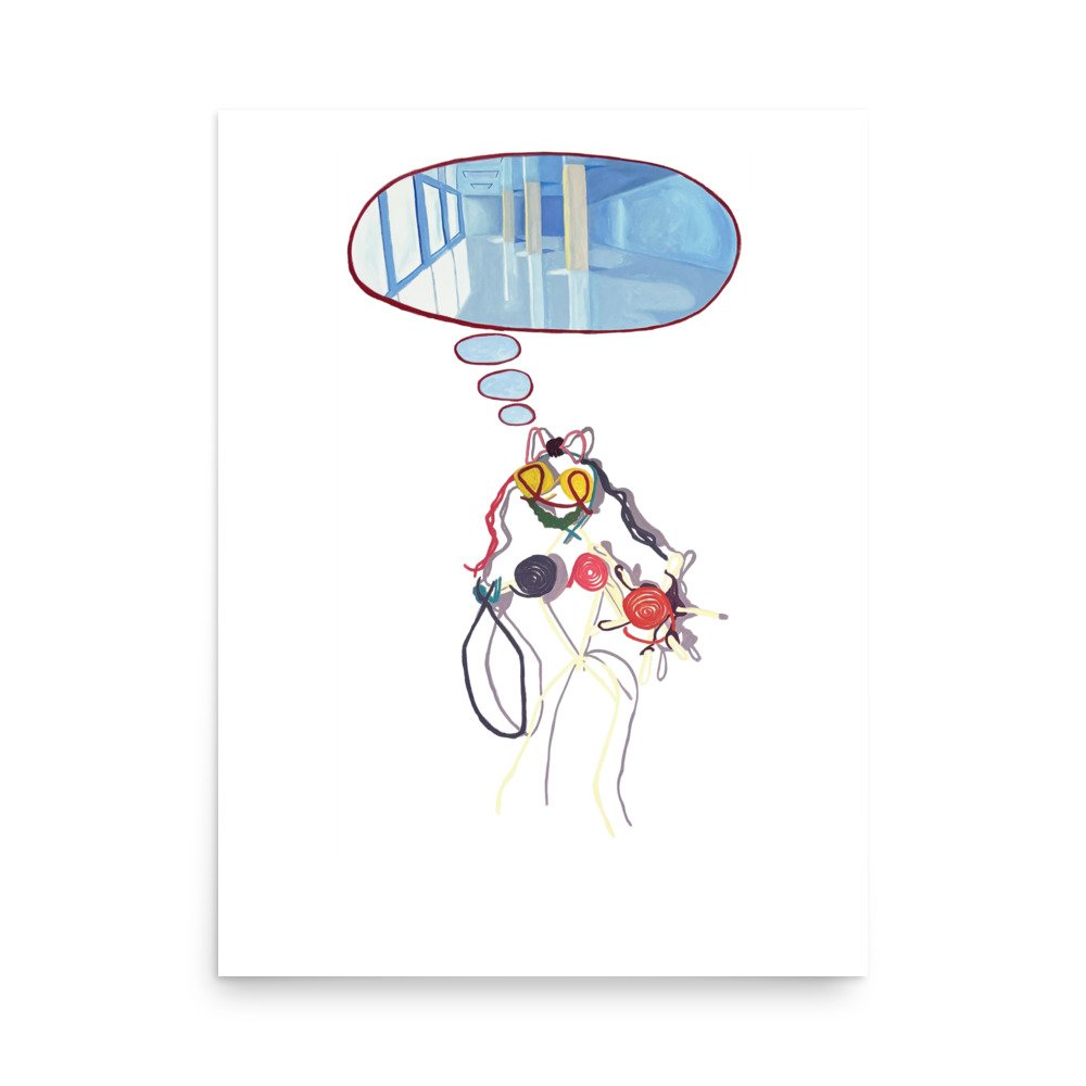 enhanced-matte-paper-poster-(in)-18x24-front-66f729ff0f254.jpg