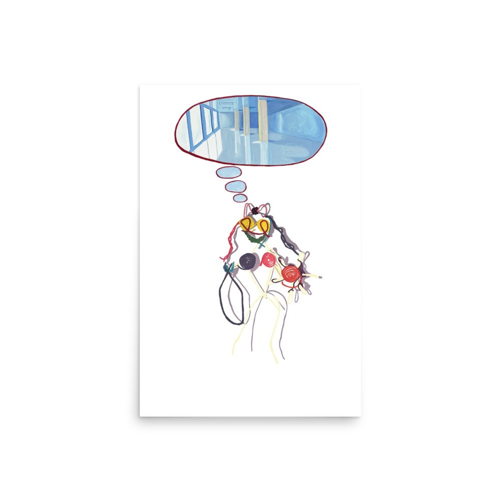 enhanced-matte-paper-poster-(in)-20x30-front-66f729ff0f3ab.jpg