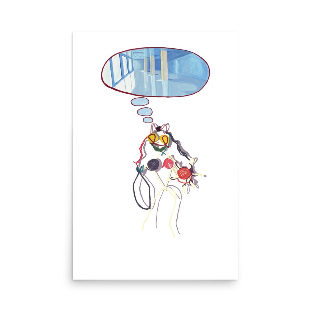 enhanced-matte-paper-poster-(in)-24x36-front-66f729ff0f4fe.jpg