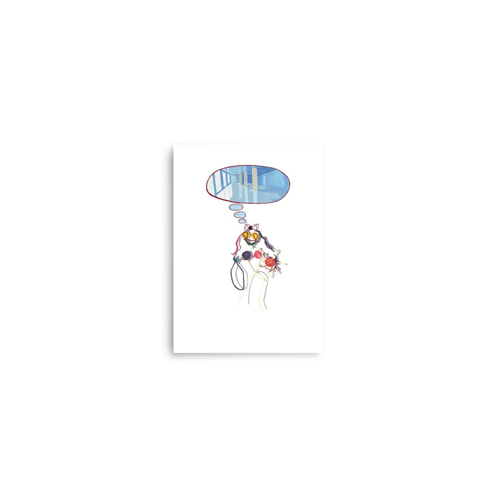 enhanced-matte-paper-poster-(in)-5x7-front-66f729ff0f65d.jpg