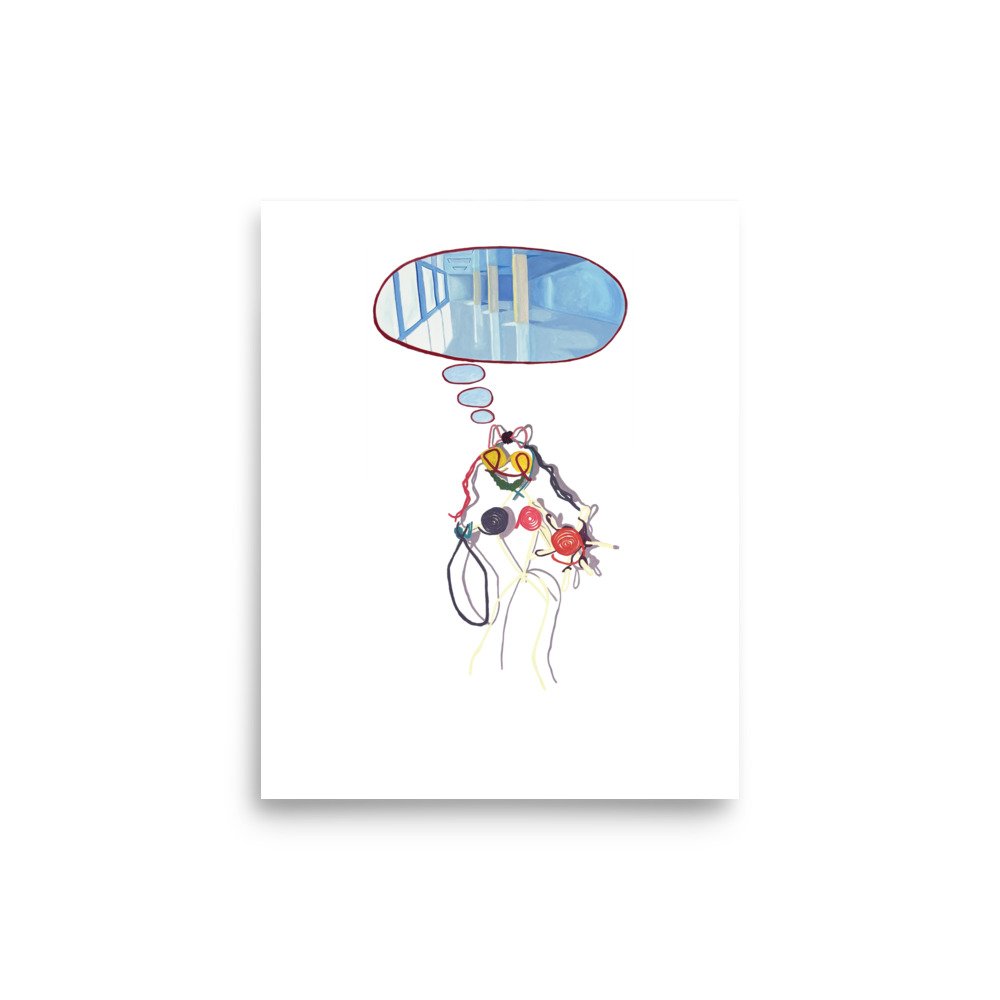 enhanced-matte-paper-poster-(in)-8x10-front-66f729ff0fb19.jpg
