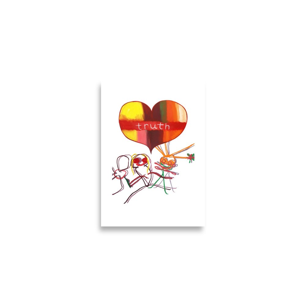 enhanced-matte-paper-poster-(in)-a2-(16.5x23.3)-front-66f72a80efb2e.jpg