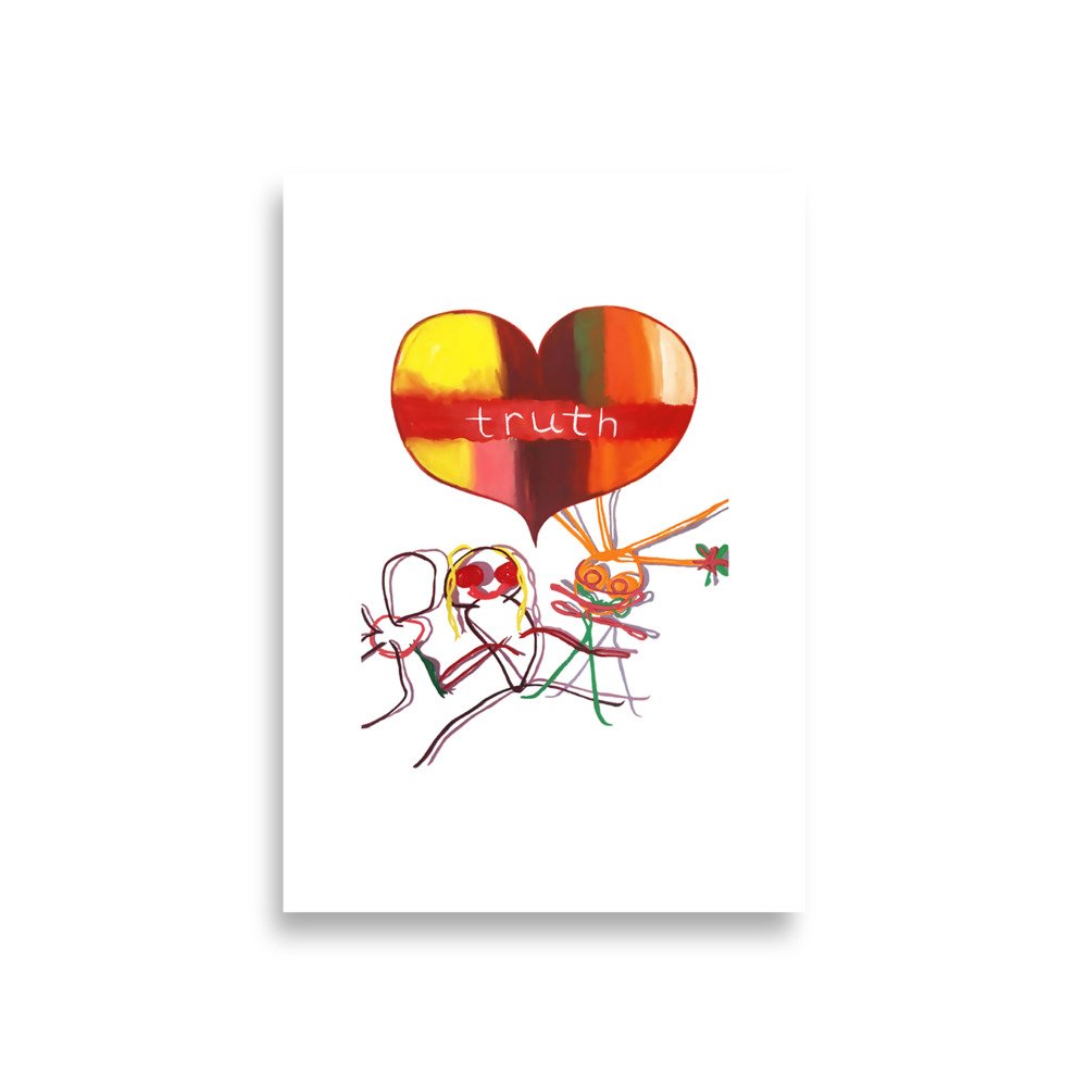 enhanced-matte-paper-poster-(in)-a1-(23.3x33.1)-front-66f72a80f1b22.jpg