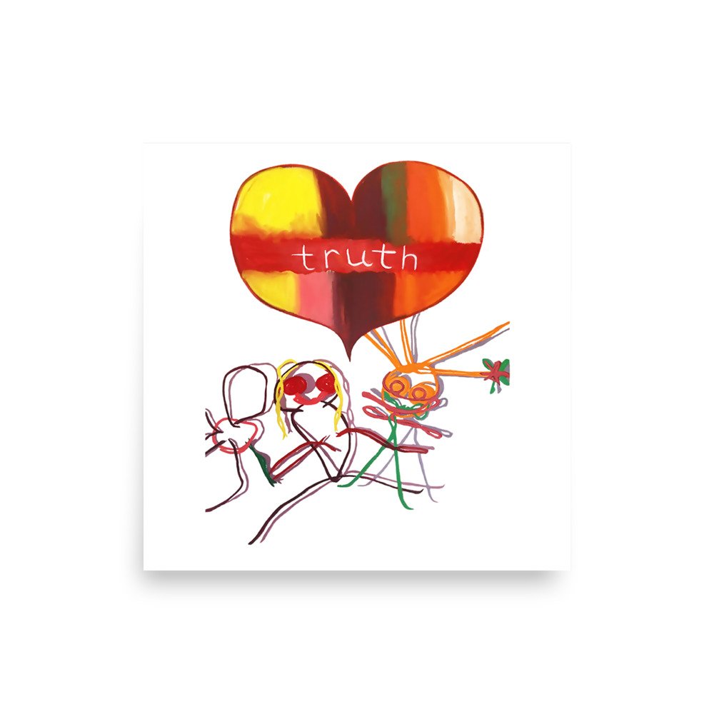 enhanced-matte-paper-poster-(in)-10x10-front-66f72a80f1be2.jpg