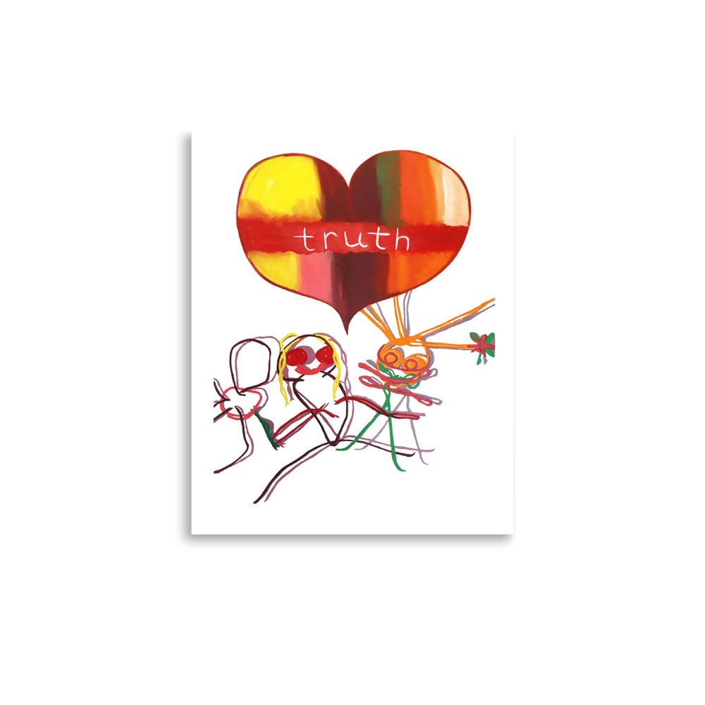 enhanced-matte-paper-poster-(in)-11x14-front-66f72a80f1cc3.jpg