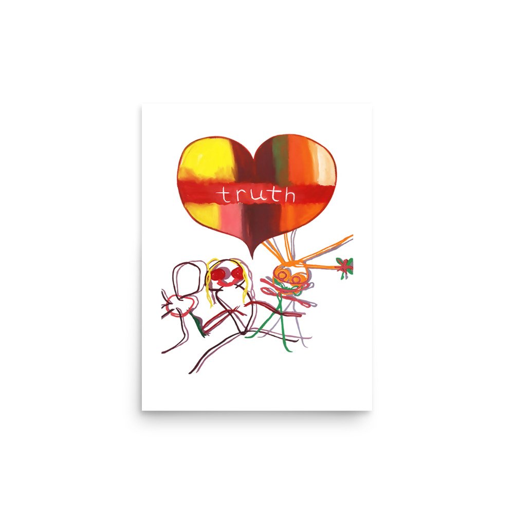 enhanced-matte-paper-poster-(in)-12x16-front-66f72a80f1e51.jpg