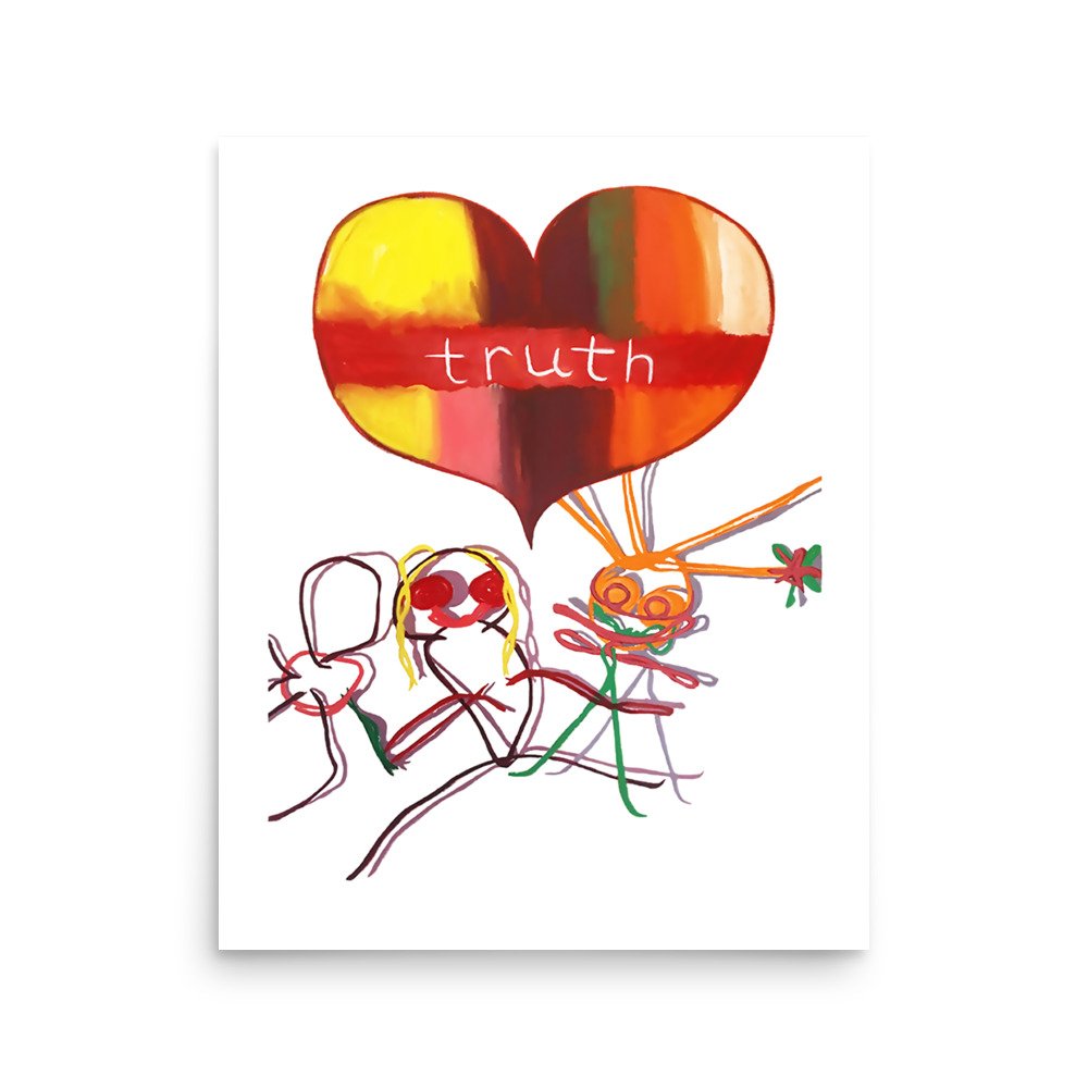 enhanced-matte-paper-poster-(in)-16x20-front-66f72a80f21c7.jpg