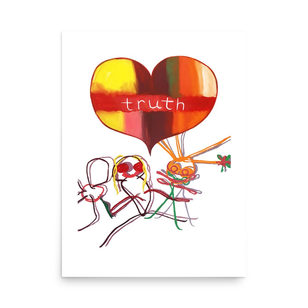 enhanced-matte-paper-poster-(in)-18x24-front-66f72a80f2399.jpg